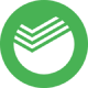 Sberbank