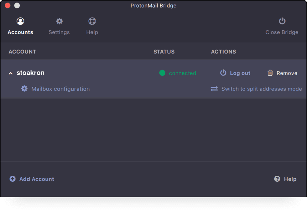 Extract Any Mail Pro Archives - Valid Email Collector