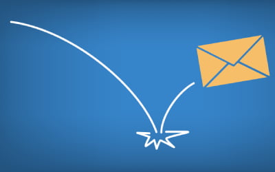 How to get all undelivered mail from Rapid Email Sender Advance