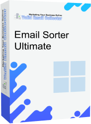 Email Sorter Pro 6.1