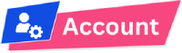 Extracting emails from accounts with IMAP/POP