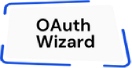 OAuth Support - Office365 & Gmail